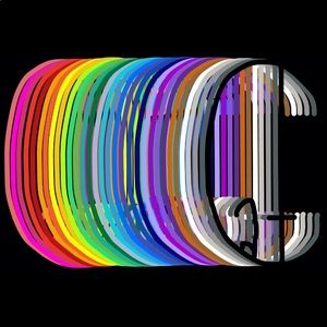 Meet your Posher, Cat